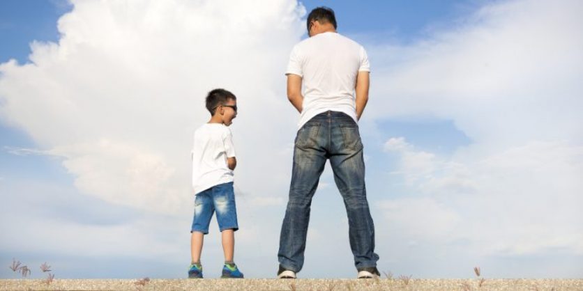 minzione-come-funziona-disturbi-cura-750x375