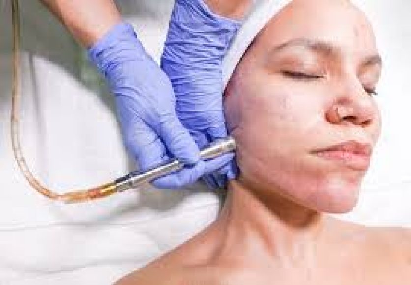 derm1