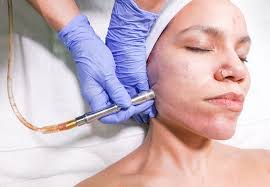 derm1